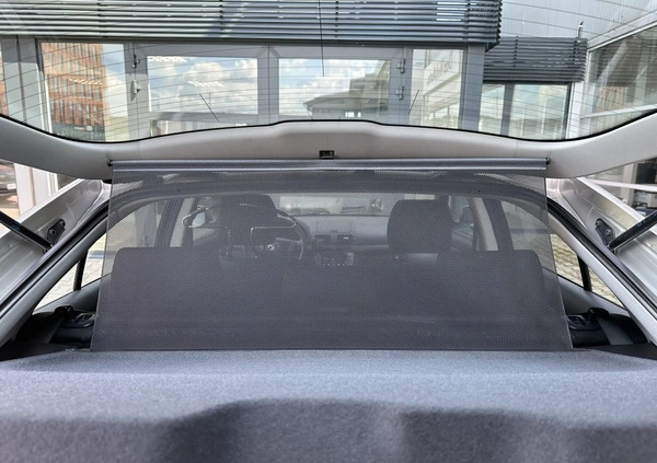 Toyota Avensis cena 23000 przebieg: 245000, rok produkcji 2008 z Gdańsk małe 781
